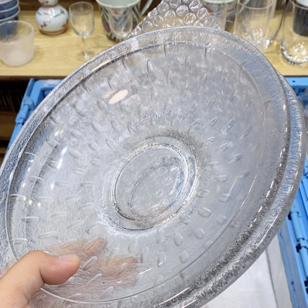 0***9瓷片积极哈哈哈哈哈哈哈哈