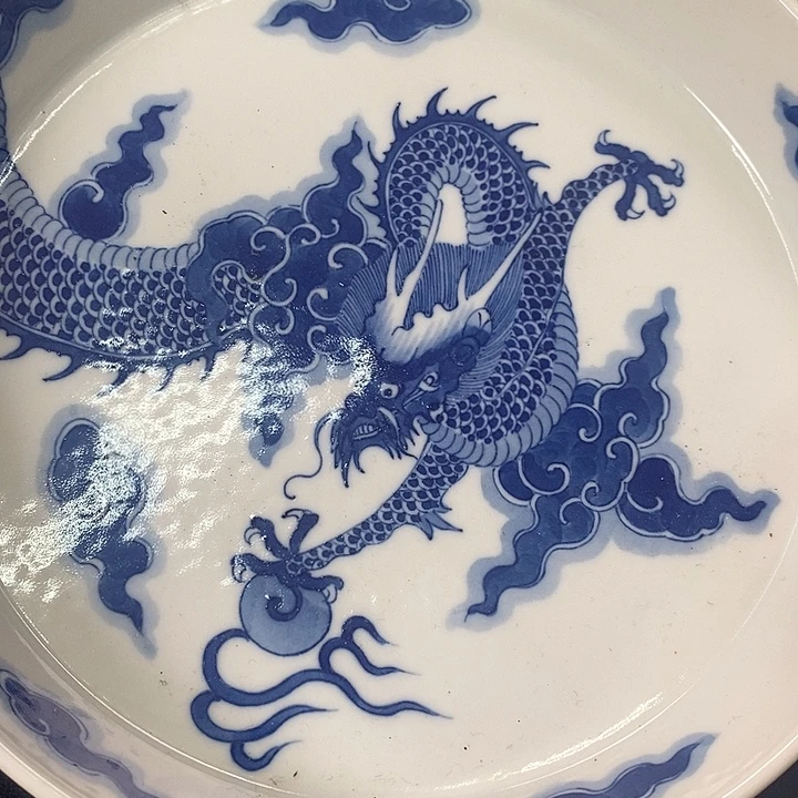 囍***樂手工制作工艺精湛