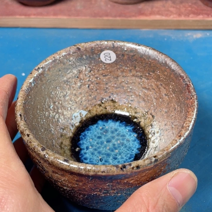 茶宠盏盏灯都是我的爱