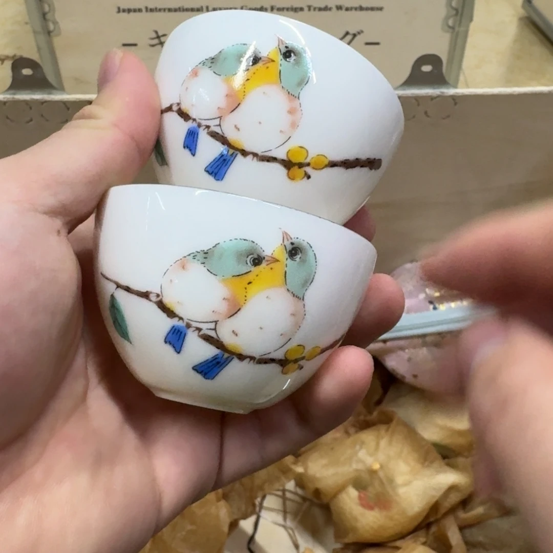 你好陶瓷5899833699