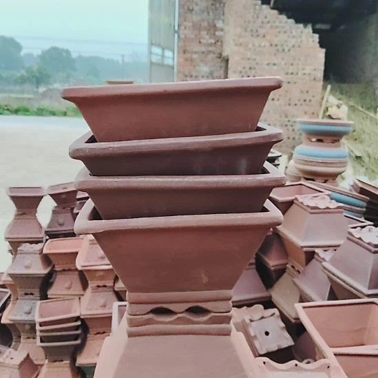 四方斗高13口径22素4个口不正