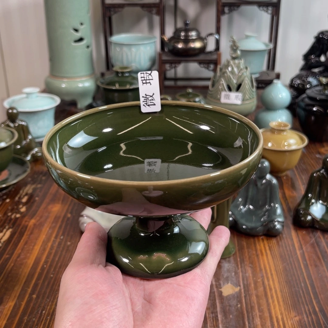 三宝茶器赵裕军专场福利