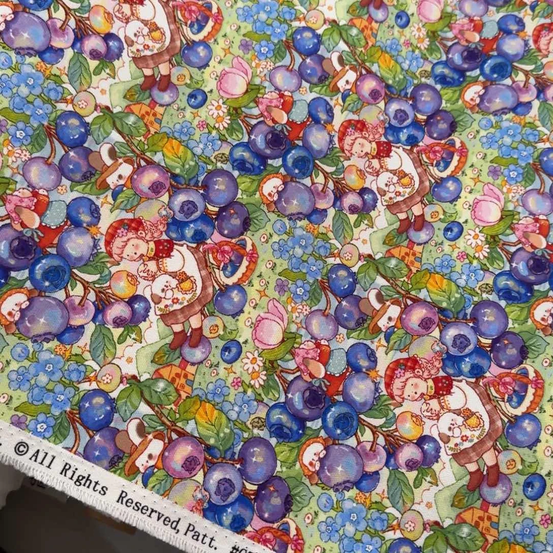 纯棉14安帆布1米价X1.1米宽B区0854