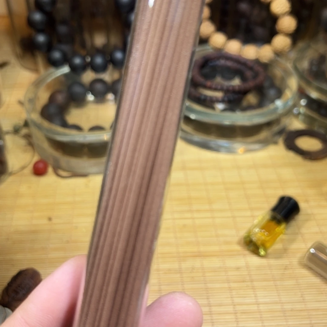 降真香手串/手链4代