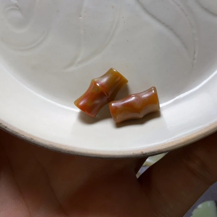 博***业瓷片瓷珠瓷珠瓷片瓷片