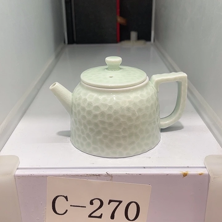 福利待遇多多哦哦哦