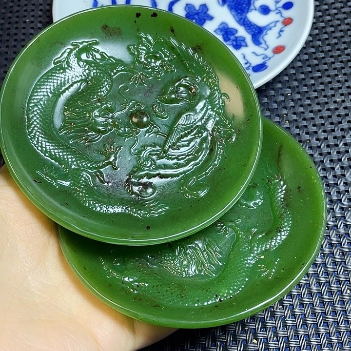 紫砂闪购商品，一图一物