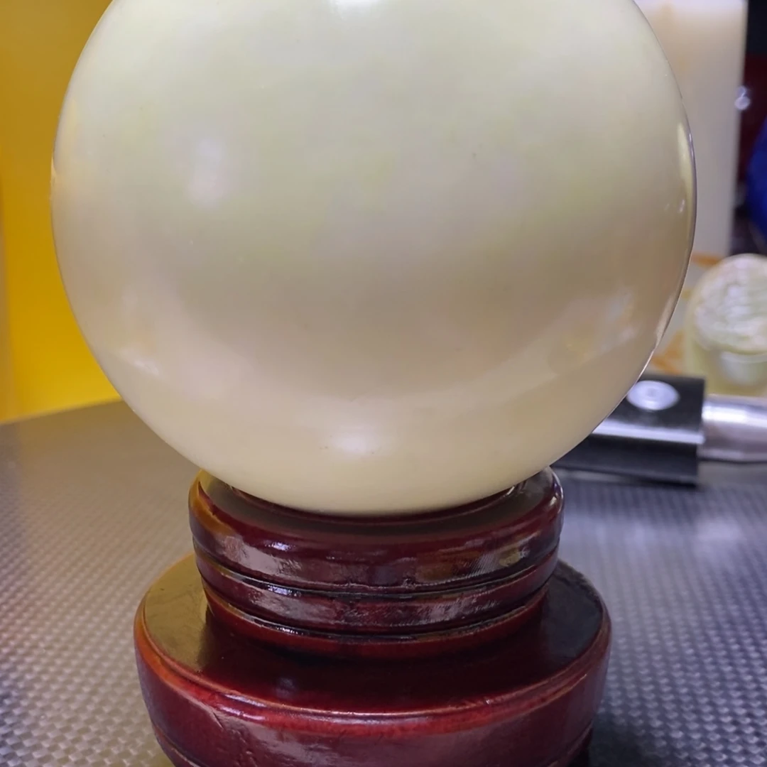 福***天石材是否还没有这么晚打扰