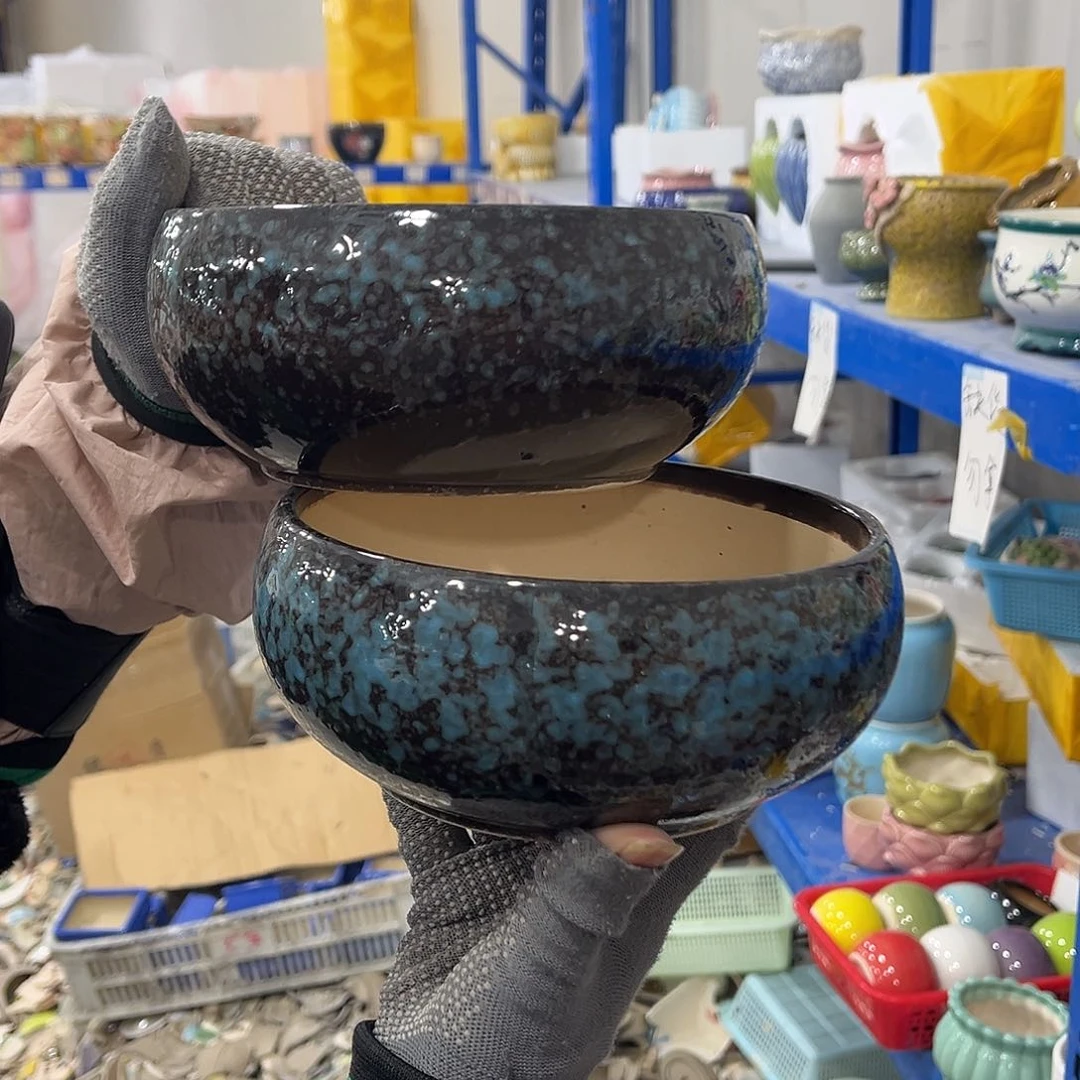 陶瓷正品数量有限