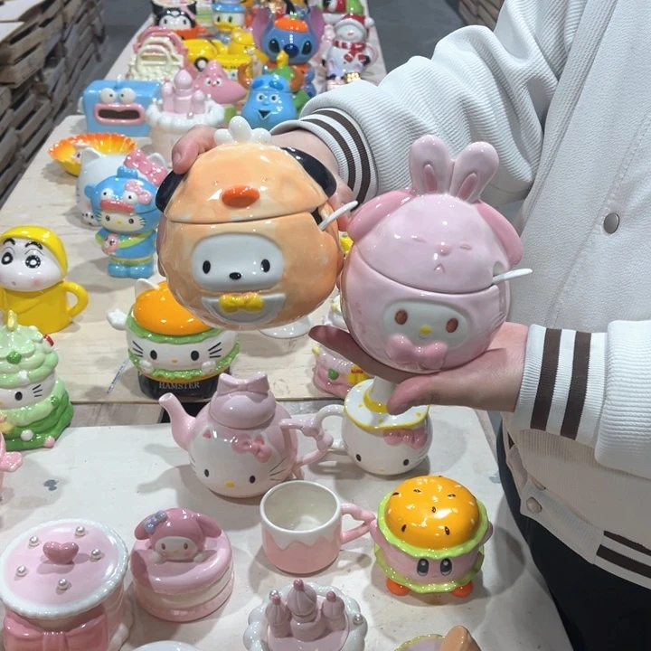 紫砂茶案这么晚还不睡吗你