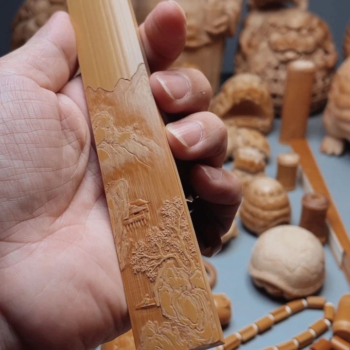 竹棉*糖老男主山水计时一个