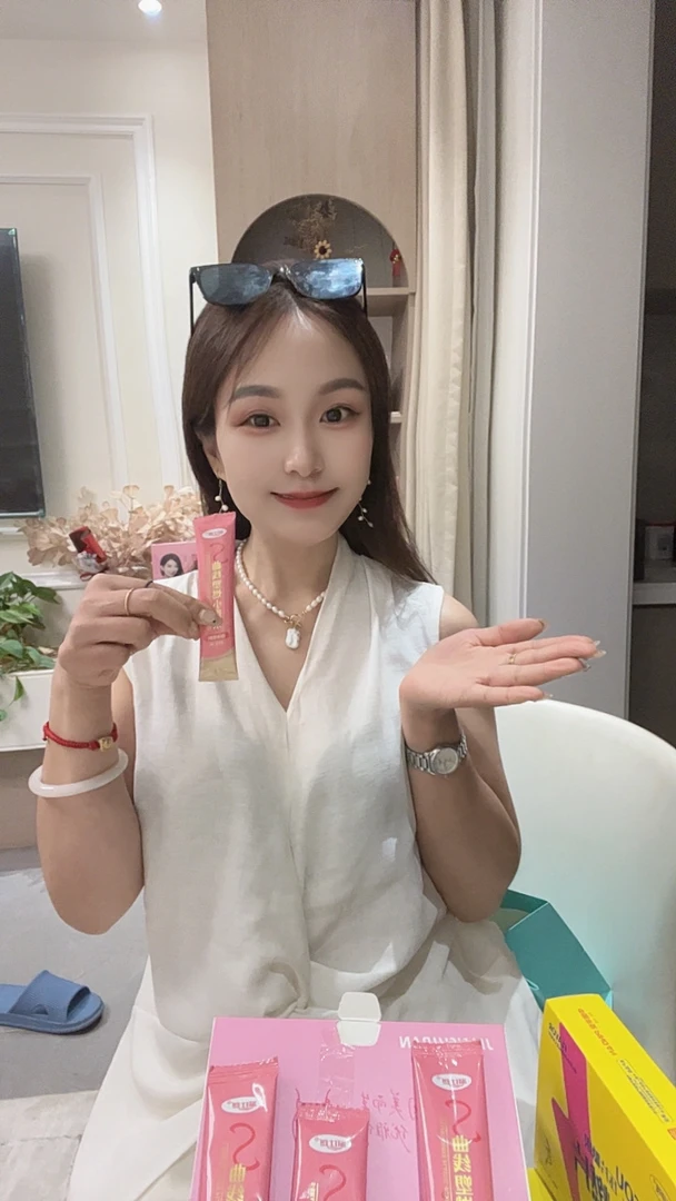 【正装送一包试吃】升级款正装一盒20包s小磨条