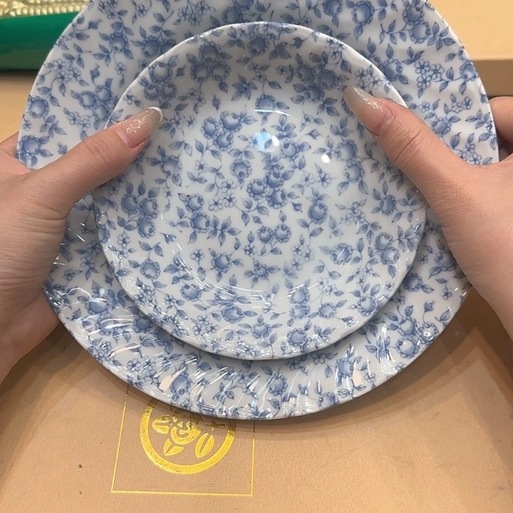 紫砂紫砂哈哈哈哈哈哈哈