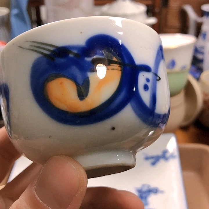 陶瓷工艺品6666風*雲陶瓷工艺品6666
