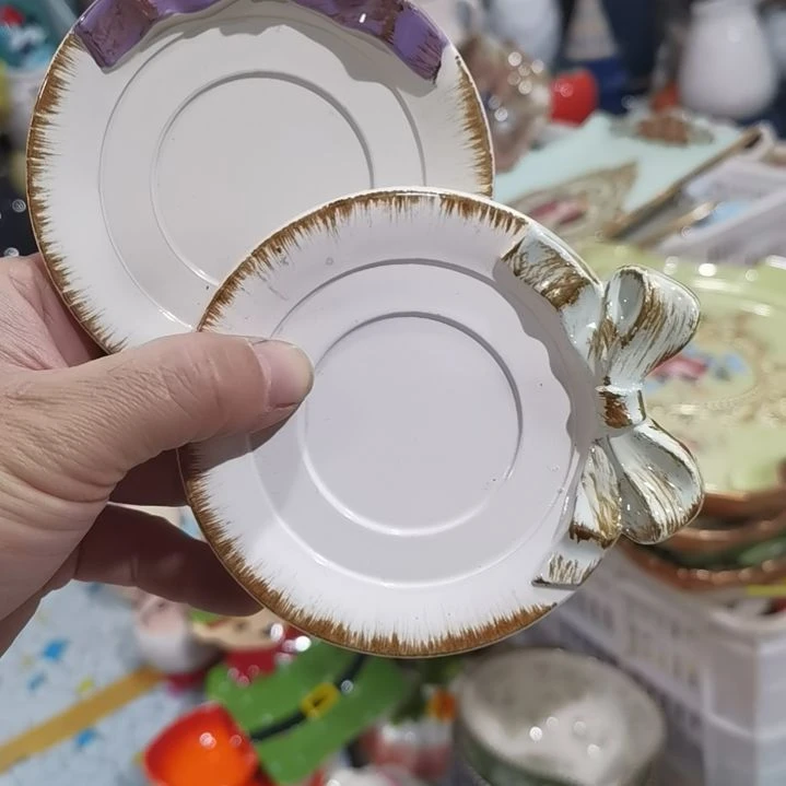 瓷片陶瓷产品设计