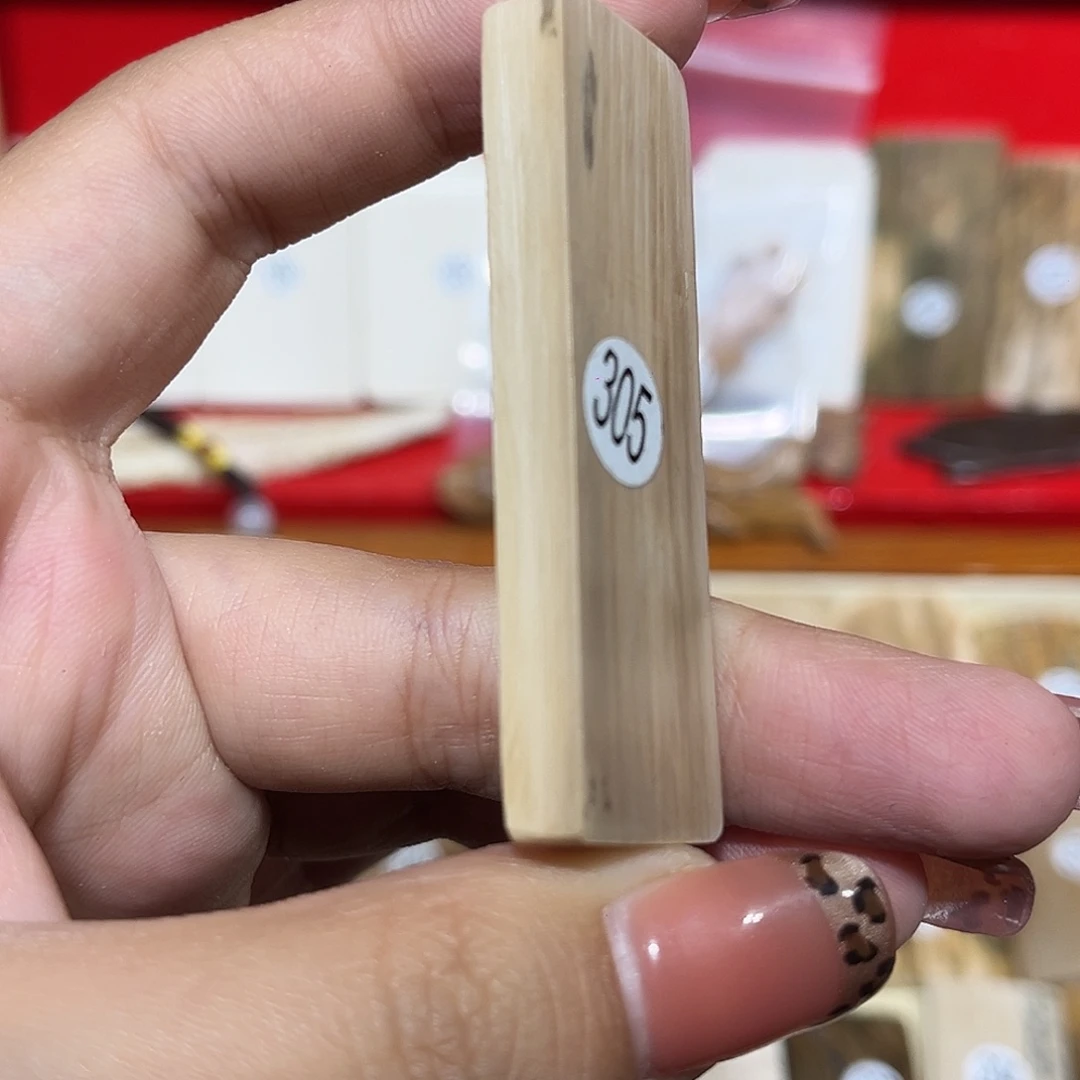 鹿骨手串/手链手工艺手工艺