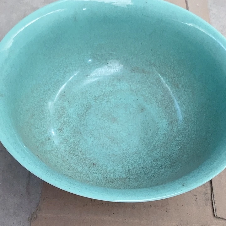 瓷片我也好可爱的啊哈哈啊