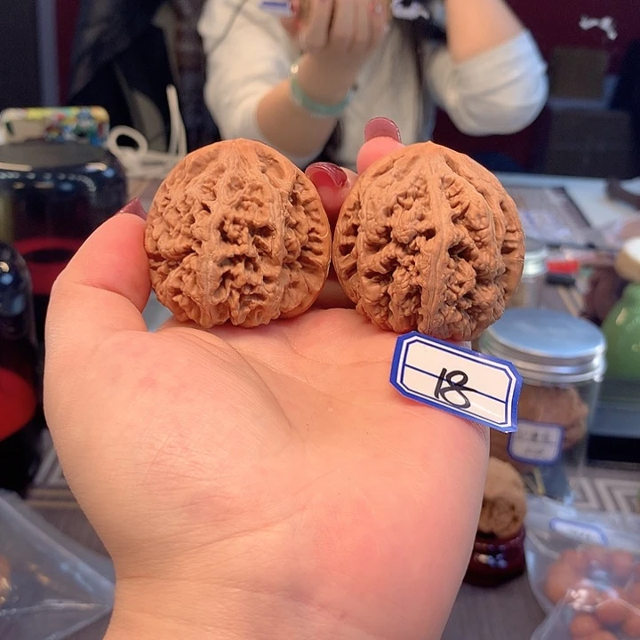 木质类粗筋45尺寸