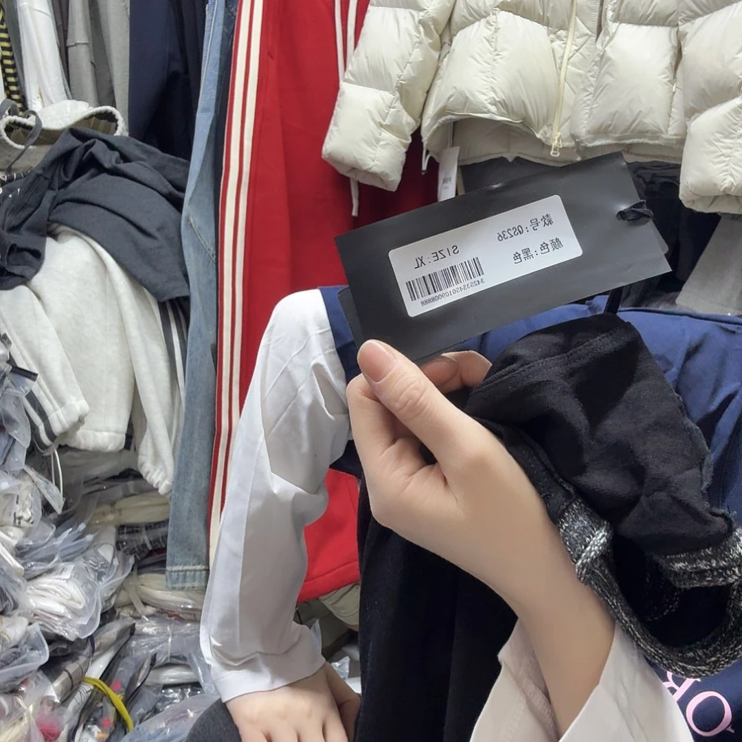 发菲菲菲菲菲菲菲菲菲菲菲菲