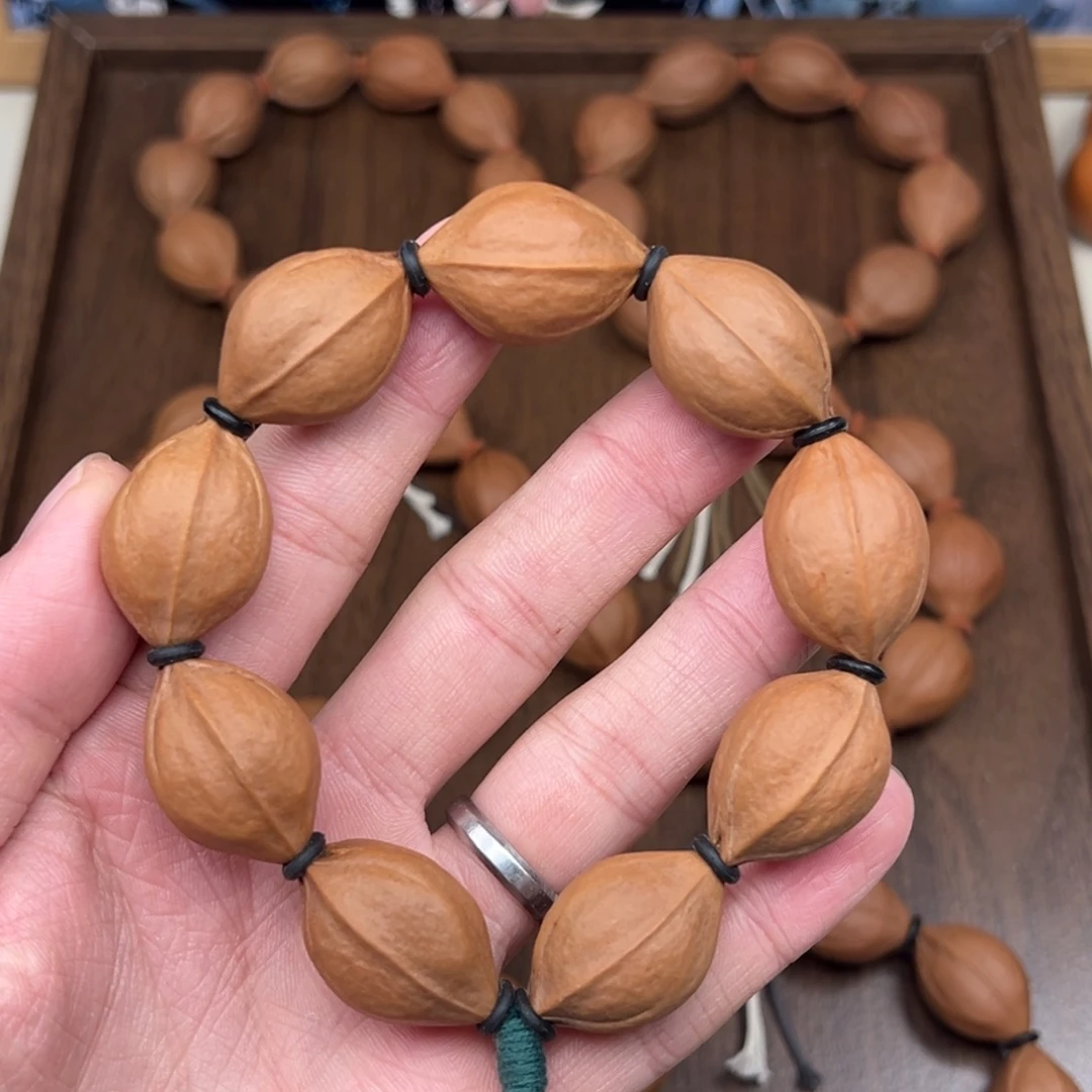 1828头货原生态梅林铁核