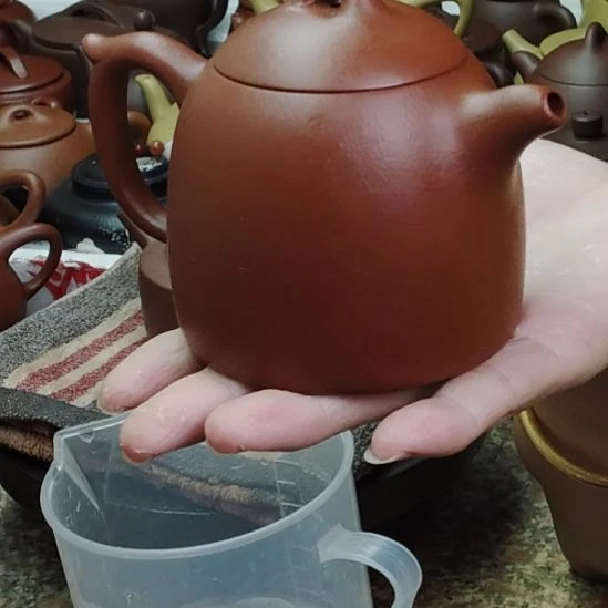 0****茶壶紫砂全手工紫砂壶