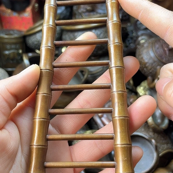 全是铜铜铜器铜器