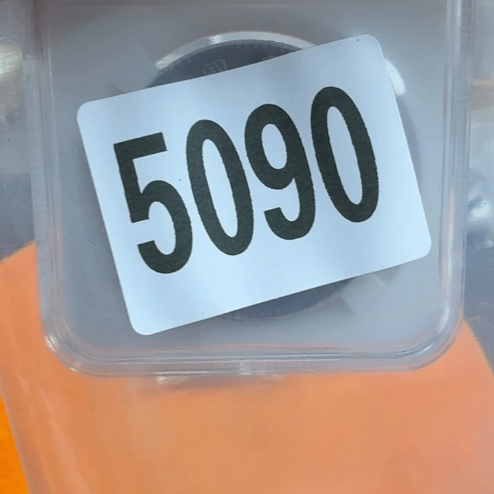 直播间秒拍秒付链接