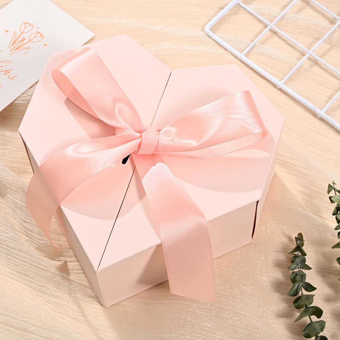 【现拍现拆】迷你精致小包模型盲盒（未成年禁止下单，拆开不退不换）3