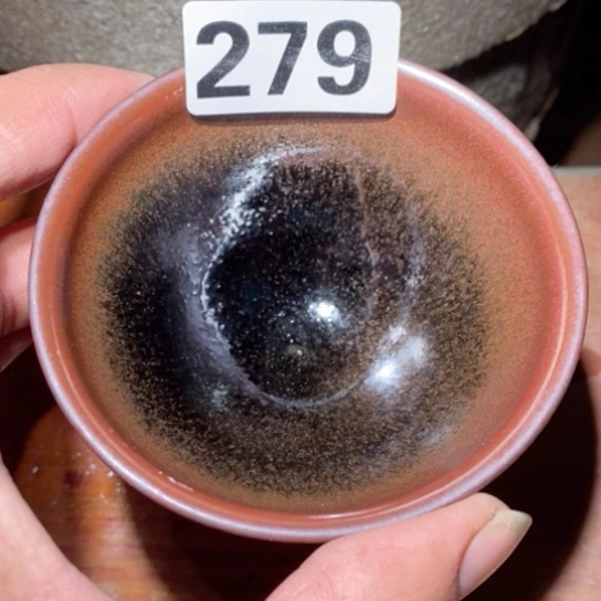 茶盏在线咨询服务态度的