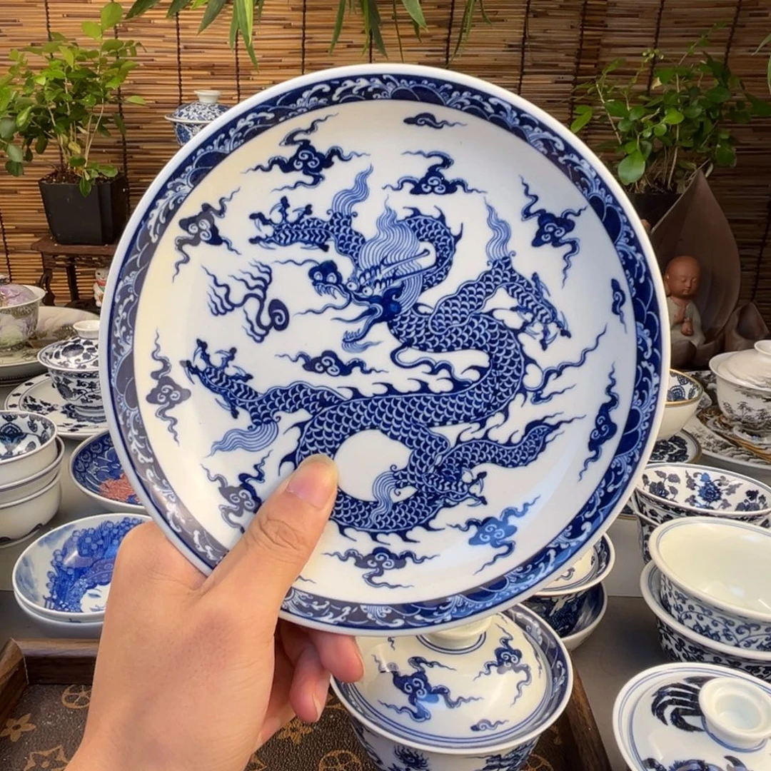 瓷片壶承哈哈哈哈哈哈