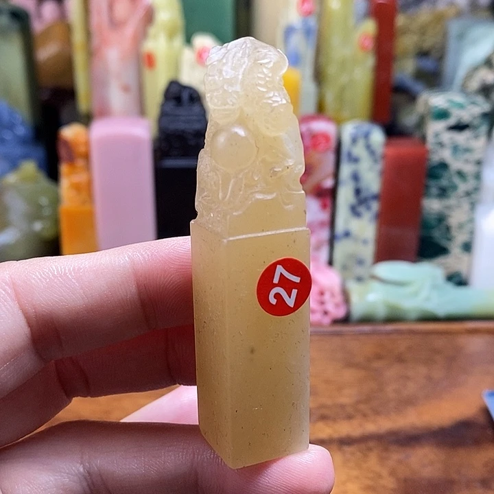 印石辽宁石 偏远满百包邮