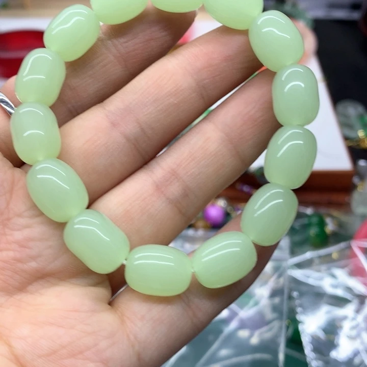 高端大气上档次吊坠