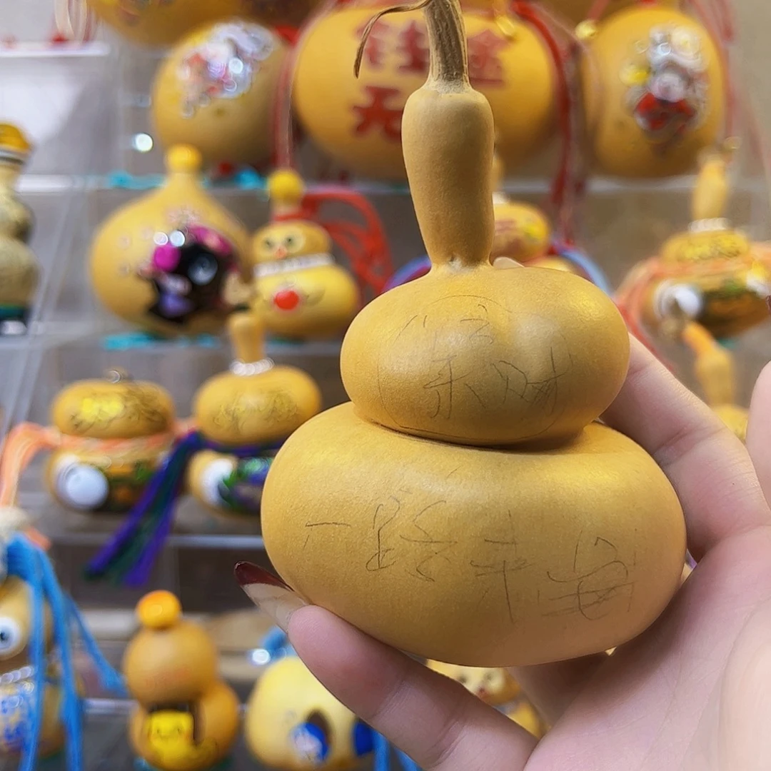 匠***主哈哈哈这是我最爱你