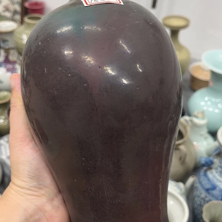 好货靓货漂亮好货