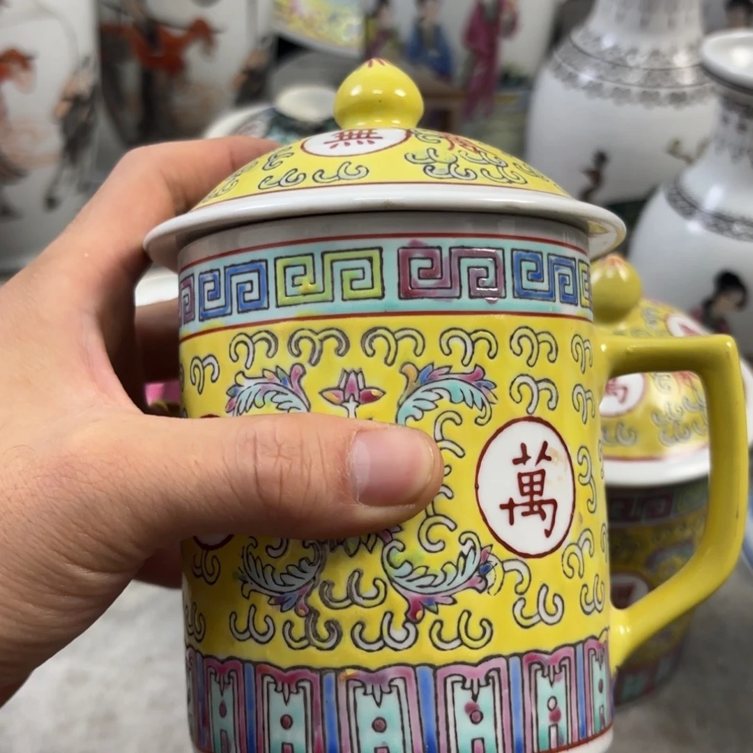 哈哈哈哈哈哈哈哈哈哈哈哈