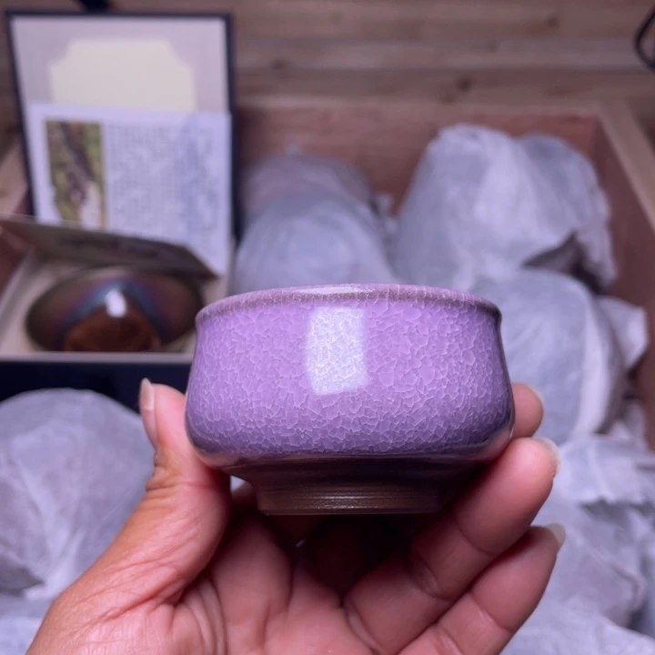 茶盏乐乐乐乐乐乐乐乐