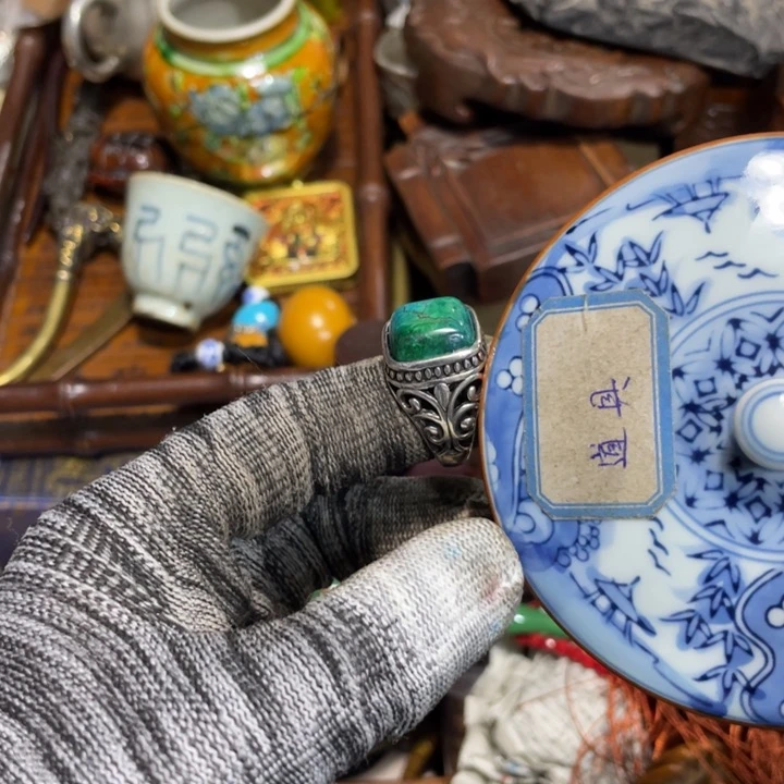 紫砂陶瓷艺术陶瓷艺术