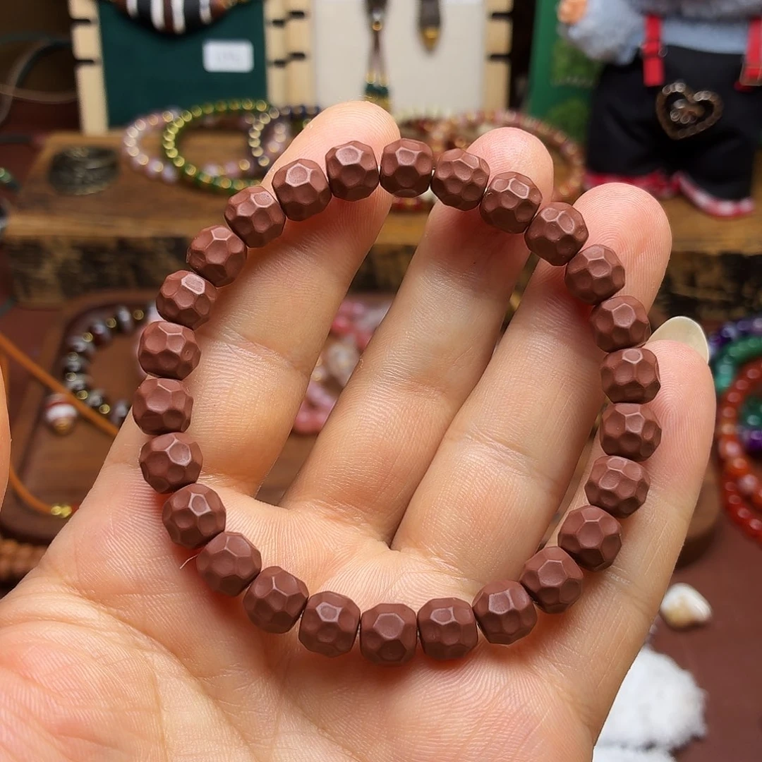 2号无相手串8.3mm