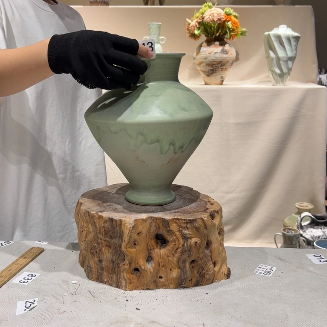 G8阿平左右的话,643华庭街上釉色彩