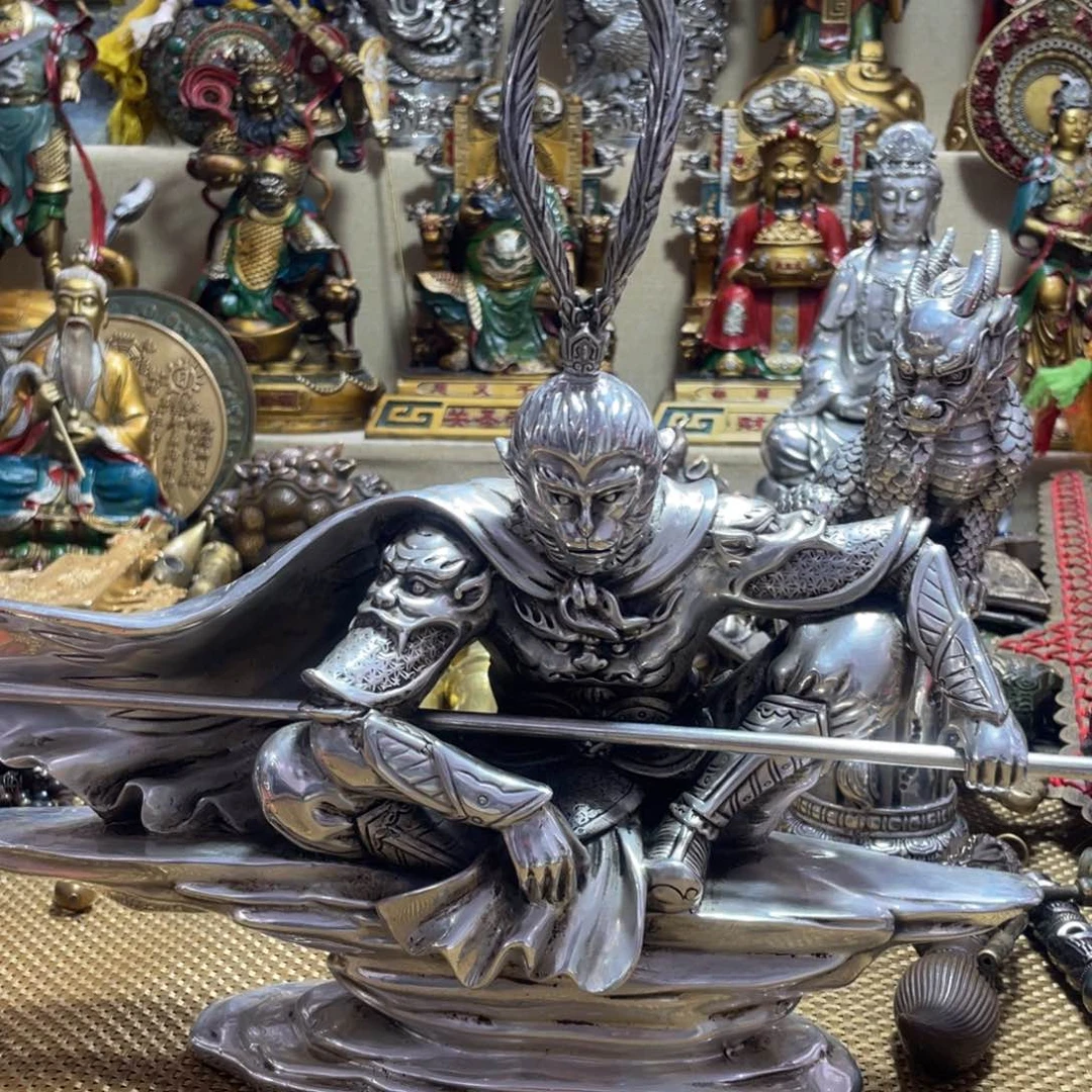 铜器器铜器器铜器铜器