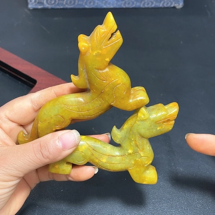 紫砂走官方链接放心拍七天无理由