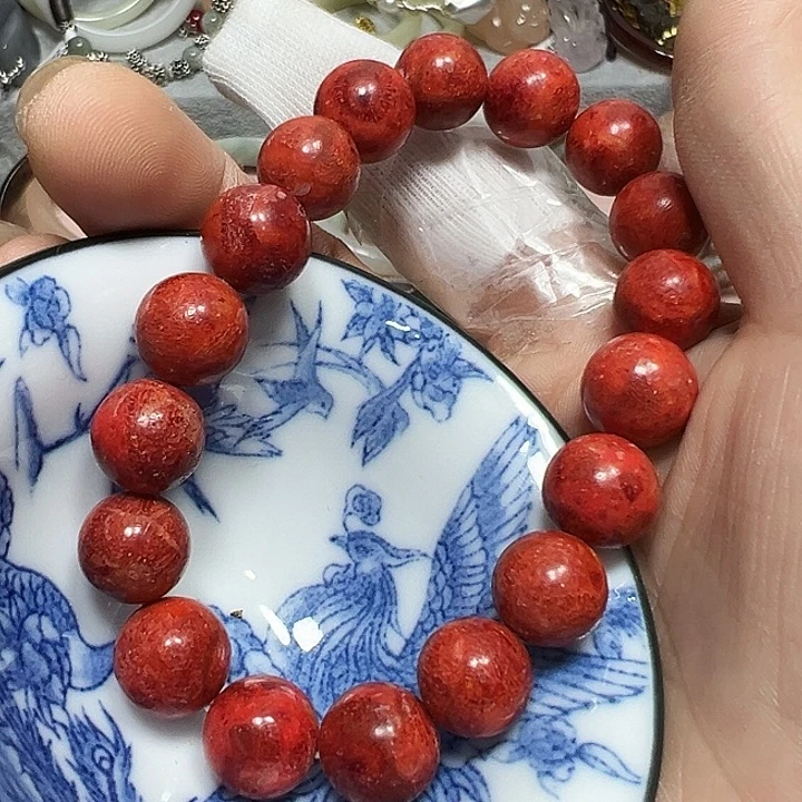 12单圈手串䋼勮单圈手串䋼勮