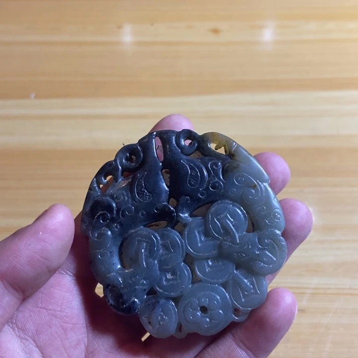 非金属2222222222222222222