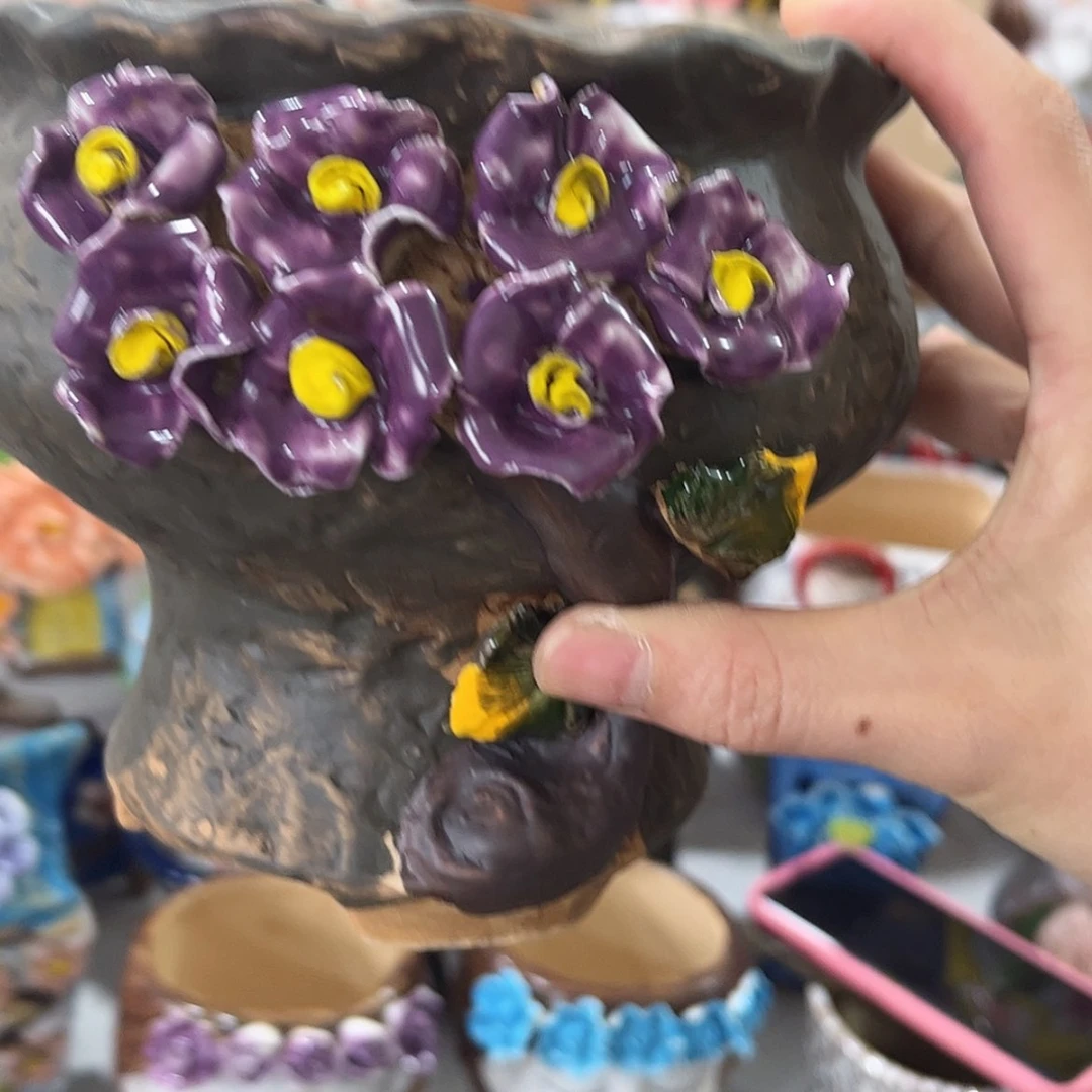 【闪购商品】红陶福利