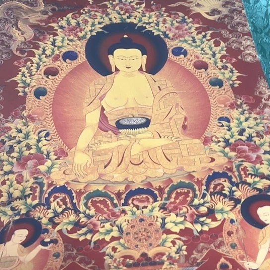 瓷器艺术品工艺品