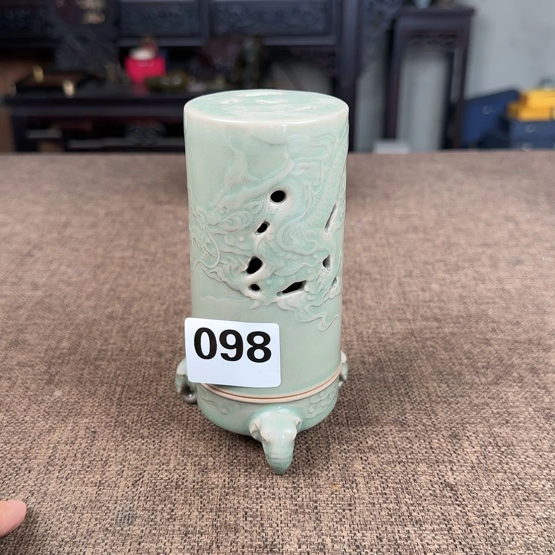 正能量满满的正能量