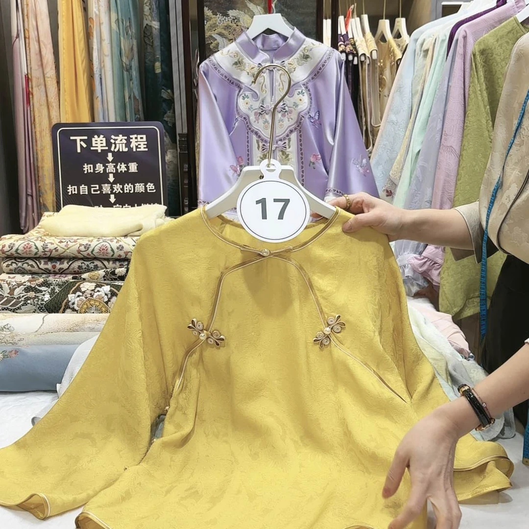 【闪购商品】K****姐苏绣等艺术品和工艺美术作品在全国