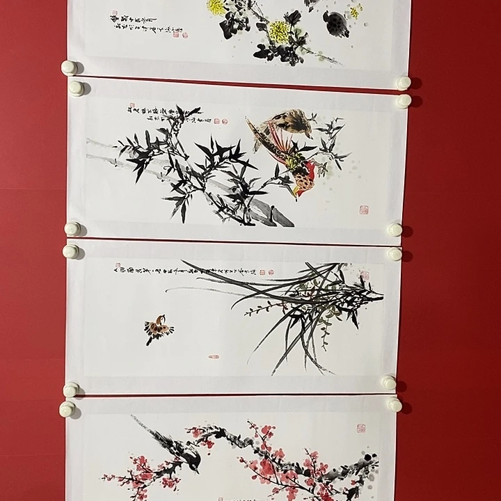 书法国画国画国画