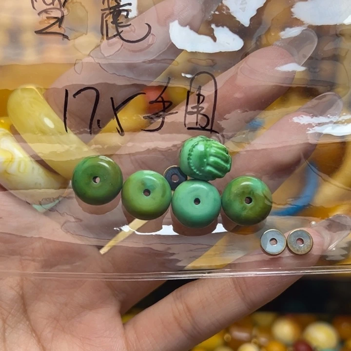 雪***麓明天发货明天发货