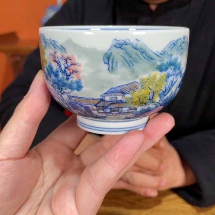 盘福利来啦，福利来啦，福利